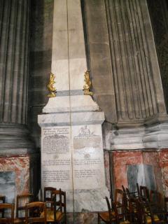 DSCN2223.JPG