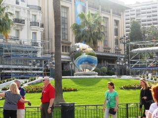 DSCN2533.JPG