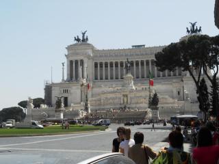 DSCN2630.JPG