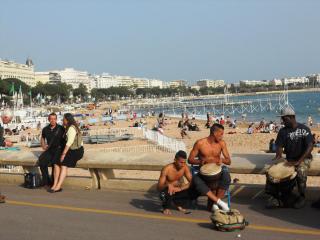 DSCN2440.JPG