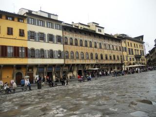 DSCN2539.JPG