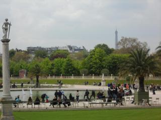 DSCN2202.JPG