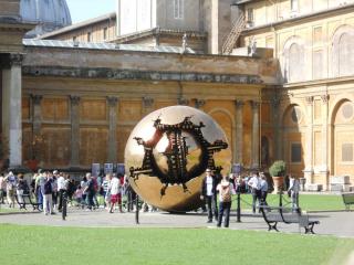 DSCN2653.JPG
