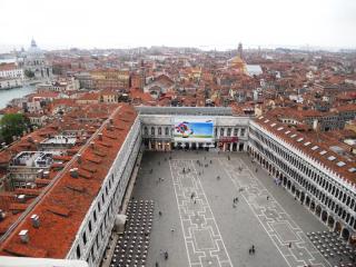 DSCN2700.JPG