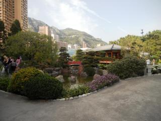 DSCN2527.JPG