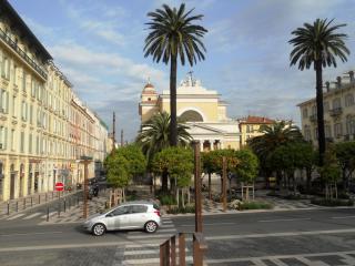DSCN2449.JPG