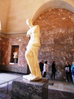 DSCN2301.JPG
