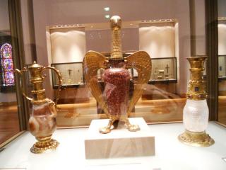 DSCN2336.JPG