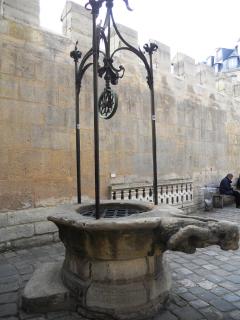 DSCN2181.JPG