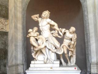 DSCN2660.JPG