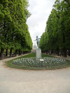 DSCN2211.JPG