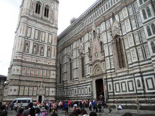 DSCN2559.JPG