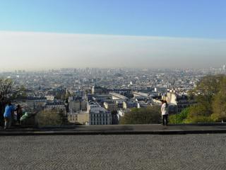 DSCN2361.JPG