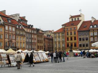 DSCN2111.JPG
