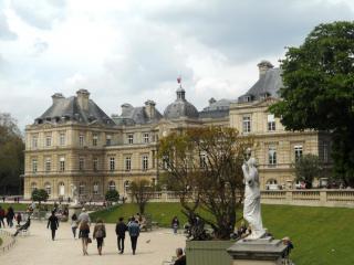 DSCN2205.JPG