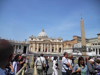 DSCN2664.JPG