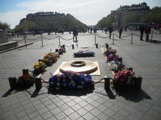 DSCN2376.JPG