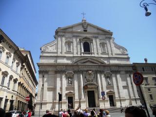 DSCN2628.JPG