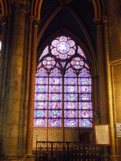 DSCN2253.JPG