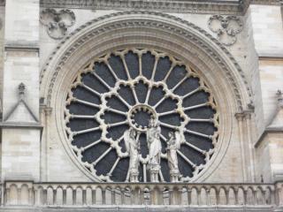 DSCN2260.JPG