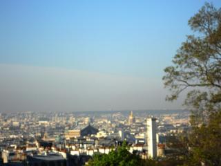 DSCN2356.JPG