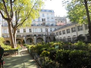 DSCN2368.JPG