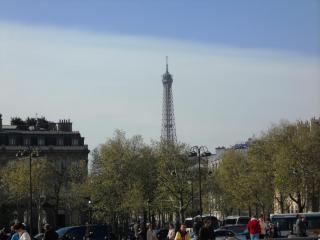 DSCN2377.JPG