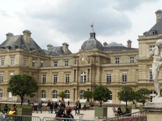 DSCN2206.JPG