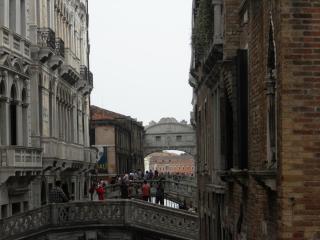 DSCN2678.JPG
