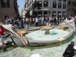 DSCN2595.JPG