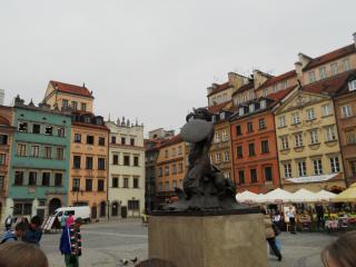 DSCN2094.JPG