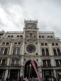 DSCN2677.JPG