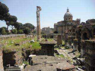 DSCN2647.JPG