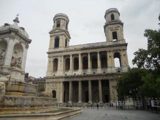 DSCN2218.JPG