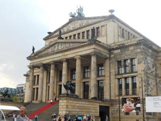 DSCN2168.JPG