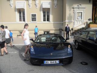 DSCN2535.JPG