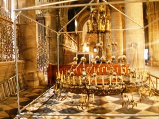 DSCN2256.JPG