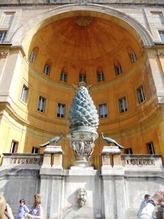 DSCN2652.JPG