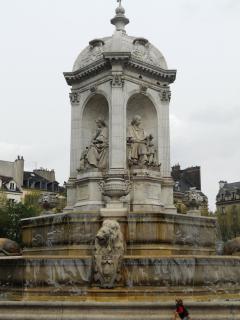 DSCN2216.JPG