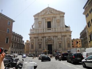 DSCN2626.JPG