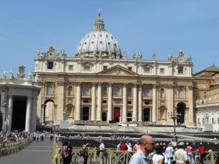 DSCN2665.JPG