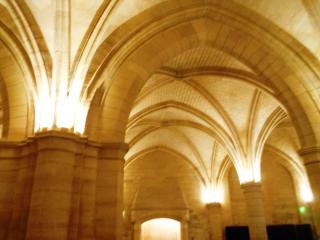 DSCN2266.JPG