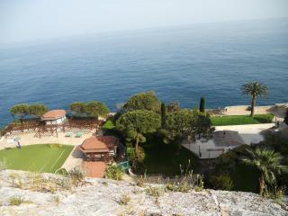 DSCN2521.JPG