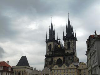 DSCN2711.JPG