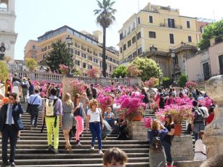 DSCN2593.JPG