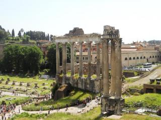 DSCN2641.JPG