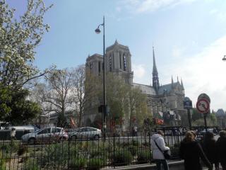 DSCN2275.JPG