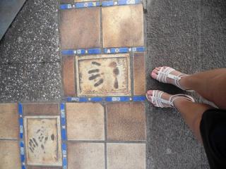 DSCN2427.JPG