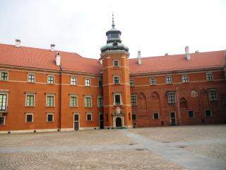 DSCN2114.JPG