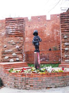 DSCN2104.JPG